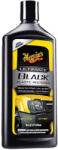 Meguiar's Cremă de Restaurare a Plasticelor Exterioare Negre Auto G15816 Meguiar’s 355ml (G15816)