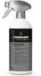Koch-Chemie Spray de Curățare pentru Bord Auto 500ml KOC-77705-500ML-01 (KOC-77705-500ML-01)