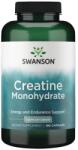 SWANSON Creatine Monohydrate 1000 mg [180 капсули]