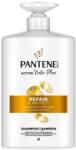  Sampon, Pantene, 800 ml Repair Protect (172850)