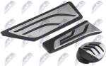 NTY Set suport pedale EZC-BM-456 (NTY EZC-BM-456)