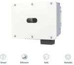 Huawei Inverter Huawei Sun2000-40k-mc0 (x01077540) - materiale