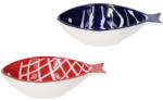 Tognana Купа Tognana Relief Fish 13x8x3 см (RE1PI745958A)