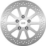 NG Disc de frana NG (39557)