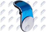NTY Suport telefon / PDA EZC-UV-002A (NTY EZC-UV-002A)