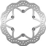 NG Disc de frana NG (66748)