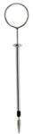 KERBL Sonda Mamara Cu Extractor De Tumori Kerbl