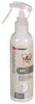 FLAMINGO Sampon Spalare Uscata Pentru Caini Flamingo Spray 200ml