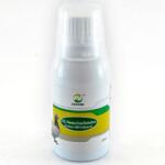 VETOREX Porumbei Cg Herbs 100 Ml