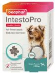 Beaphar Tablete Digestive Pentru Caini Beaphar Intestopro L 20tb/cut