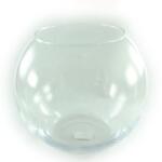 Biotur Acvaristica Bol Acvariu "fishbowl" 19 Cm*2l