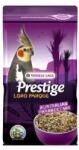 Versele-Laga Hrana Completa Versele Laga Premium Nimfa Australiana 1kg