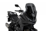 Puig Parbriz PUIG TOURING dark smoke (345700)