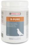 Versele-Laga Vl Oropharma B-pure Porumbei 500g/460099