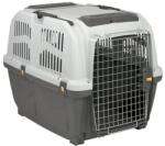 MPS SKUDO IATA 5 CUSCA PENTRU TRANSPORT CAINI 79x59x65(h)cm