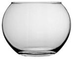 Biotur Acvaristica Bol Acvariu 1, 9 L (d16)