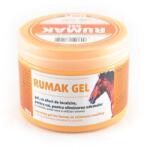 Vetos-farma Rumak Gel Portocaliu Incalzire *500 Gr