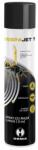 Orma Torino Vespajet T Spray Insecticid Aerosol Viespi 750ml