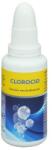 PROMEDIVET Clorocid Solutie Neutralizanta 30ml
