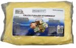 PROMEDIVET Calciu Furajer Vitaminizat 1kg