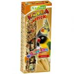 NESTOR Papagali Stick Biscuiti (cut 2 Buc)/psb