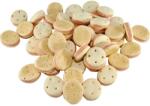 BIOTUR PET Recompense Pentru Caini Biscuiti Pentru Caini Sandwich Oval 10kg/22314