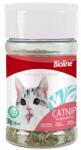 BIOLINE Catnip (iarba Matei) 30g