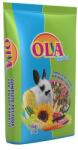 OLA Hrana Completa Ola Pentru Iepuri Pitici 15kg