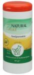 PROMEDIVET Ectocid Natural Pulbere Antiparazitara Caini/pisici/pasari 50g