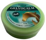 PHYLAXIA Gelvocalm Forte Gel Incalzire-racire 250g