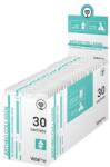 VetaPro ARTHROCOLLAGEN PLICURI 30x3G/CUT SUPORT ARTICULATII SI CARTILAJE CAINI SI PISICI