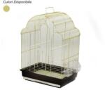 BIOTUR PET COLIVIE PASARI MARI AURIE P700G AURIE 42x30x58(h)cm