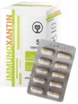 VetaPro Immunoxantin 50caps/cut Suport Imunitar Caini Si Pisici