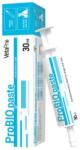 VetaPro Probio Paste 30ml Suport Gastrointestinal Caini Si Pisici - petspoint