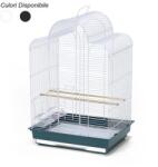 AMC COLIVIE PASARI 610 MIXED COLORS 47.5x36x69(h)cm