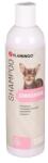FLAMINGO Sampon Pentru Caini Chihuahua Flamingo 300ml