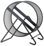 BIOTUR PET ROATA DIN METAL PENTRU HAMSTERI 11x12x14(h)