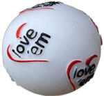 BIOTUR PET Jucarie Pentru Caini Love'im