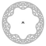 NG Disc de frana NG (343769)
