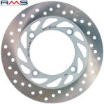 RMS Disc de frana RMS D240 (71109)