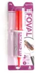 Kollant S. R. L GEL INSECTICID PENTRU COMBATEREA GANDACILOR FOVAL 20g