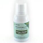 VETOREX King Herbs Porumbei 100ml