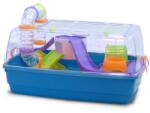MPS CUSCA HAMSTERI MPS BERNIE 53x38x25.5(h)cm