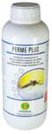 Orma Torino Perme Plus Insecticid Concentrat 1l