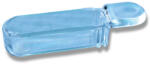 BIOTUR PET Hranitoare Degetar Transparent