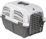 MPS SKUDO IATA 1 CUSCA PENTRU TRANSPORT CAINI SI PISICI 48x32x31(h)cm