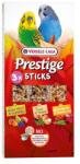 Versele-Laga Baton Prestige Perusi Mix Fructe/flori/legume/oua 90g