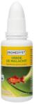 PROMEDIVET Verde De Malachit 30ml