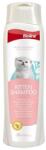 BIOLINE Sampon Pentru Pisicute 200ml