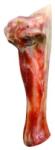 Flamingo Recompense Pentru Caini Flamingo Os Femur Natural Cu Carne 190-300gr